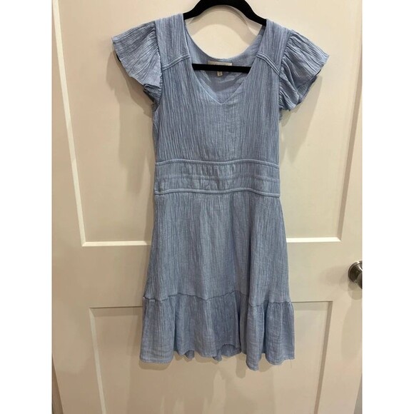 mine Dresses & Skirts - MINE Dress